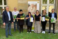 Coaching Seniorenverpflegung 2025 alle