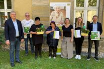 Coaching Seniorenverpflegung 2025 alle